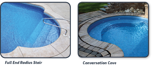 Learn how to take your pool from mundane to fabulous with Royal Pools Rennovations