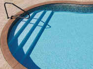 Automatic Pool Sanitation Options Options for New Steel Pool Packages