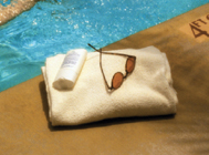 Heating Options - Royal Inground Swimming Pool Kit Options