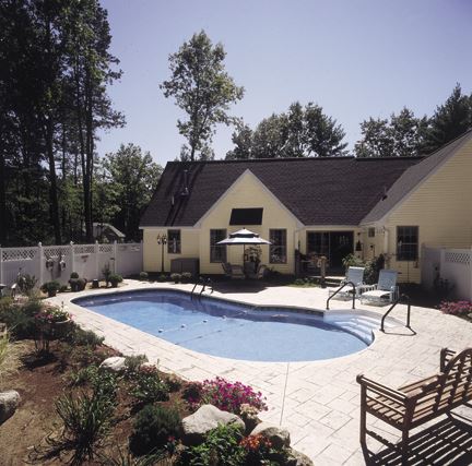Learn how to become a Royal Pools Dealer Learn how to become a Royal Pools Dealer