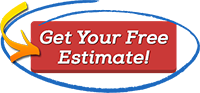 Get Your Free Generation Pools Estimate