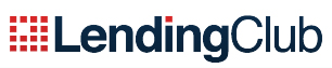 LendingClub