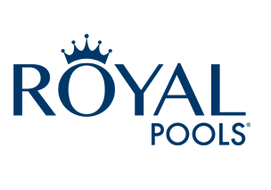 Royal Inground Swimming Pools